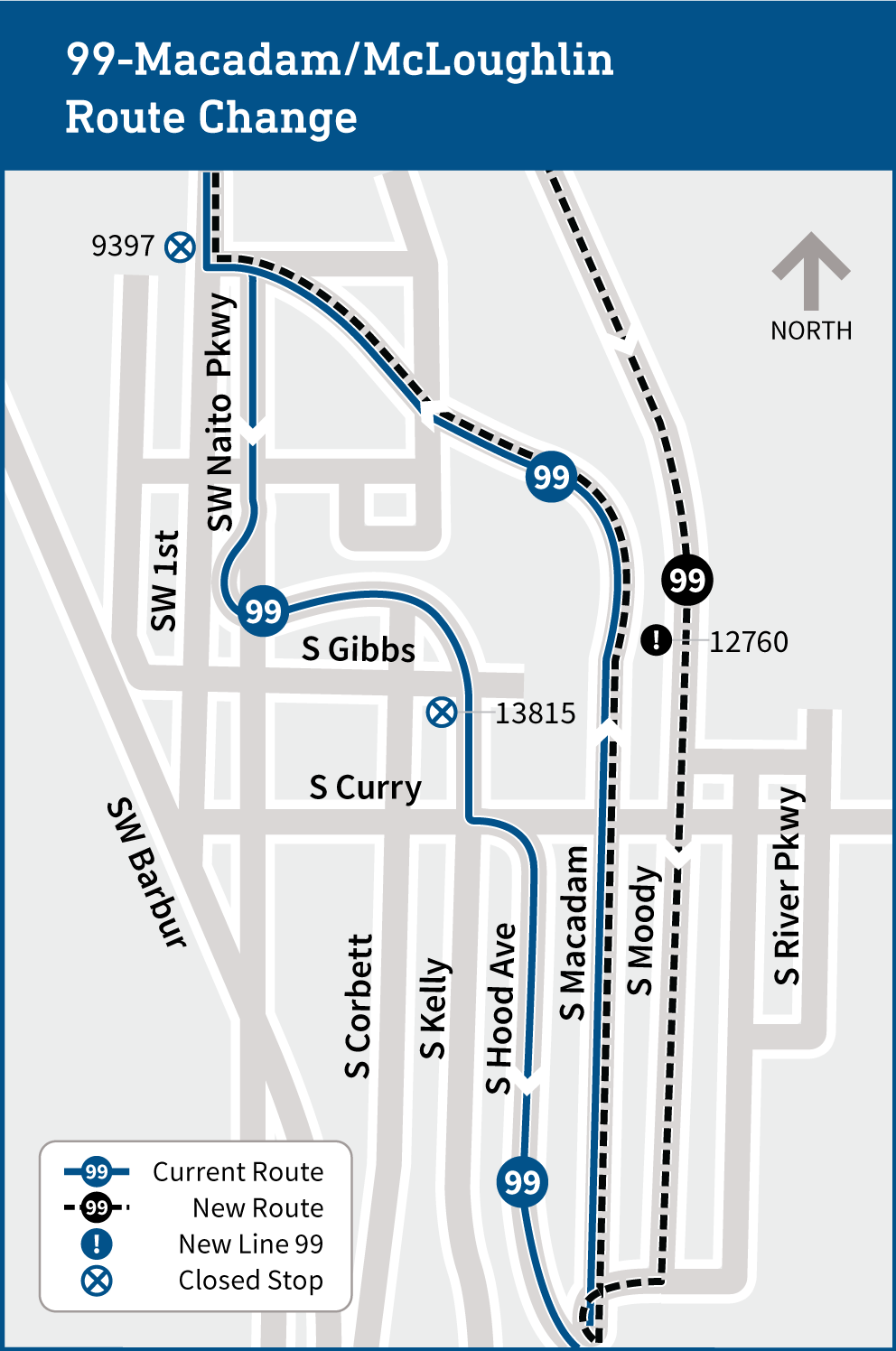 Line 99 changes map
