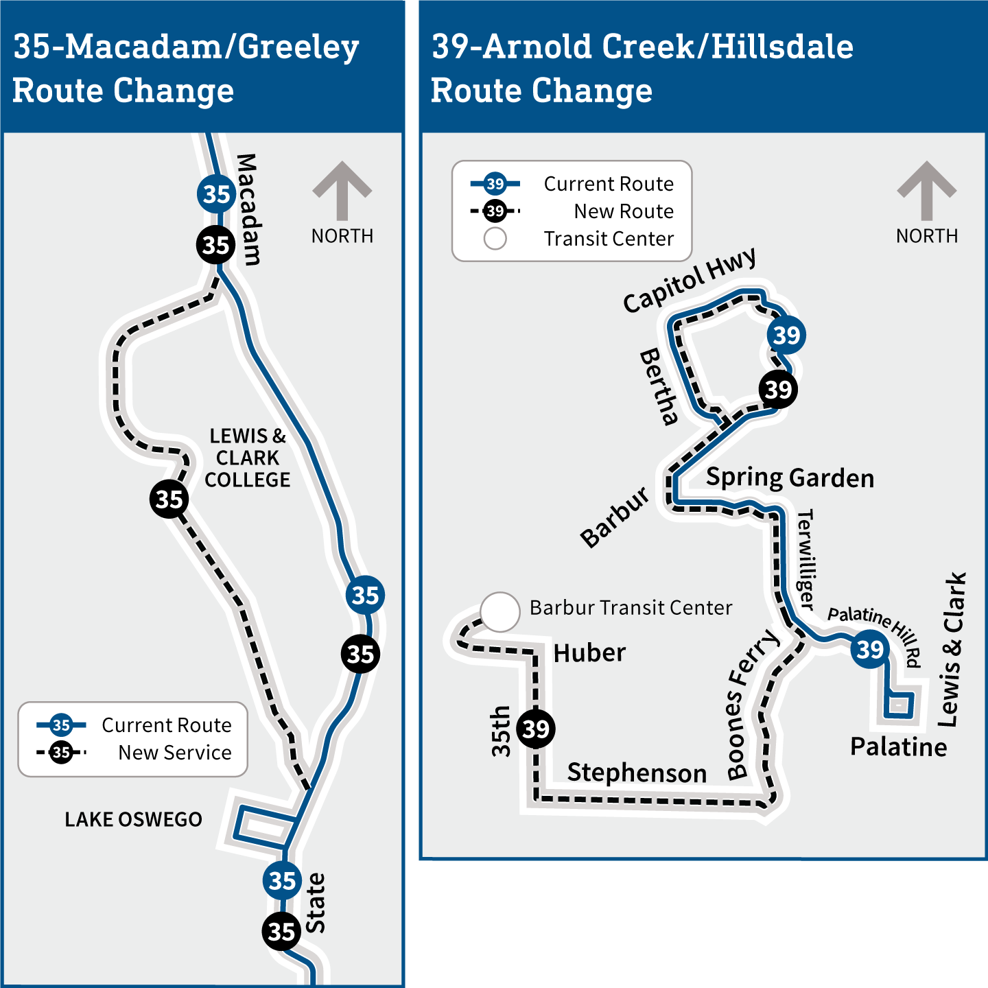 Lines 35 and 39 changes map