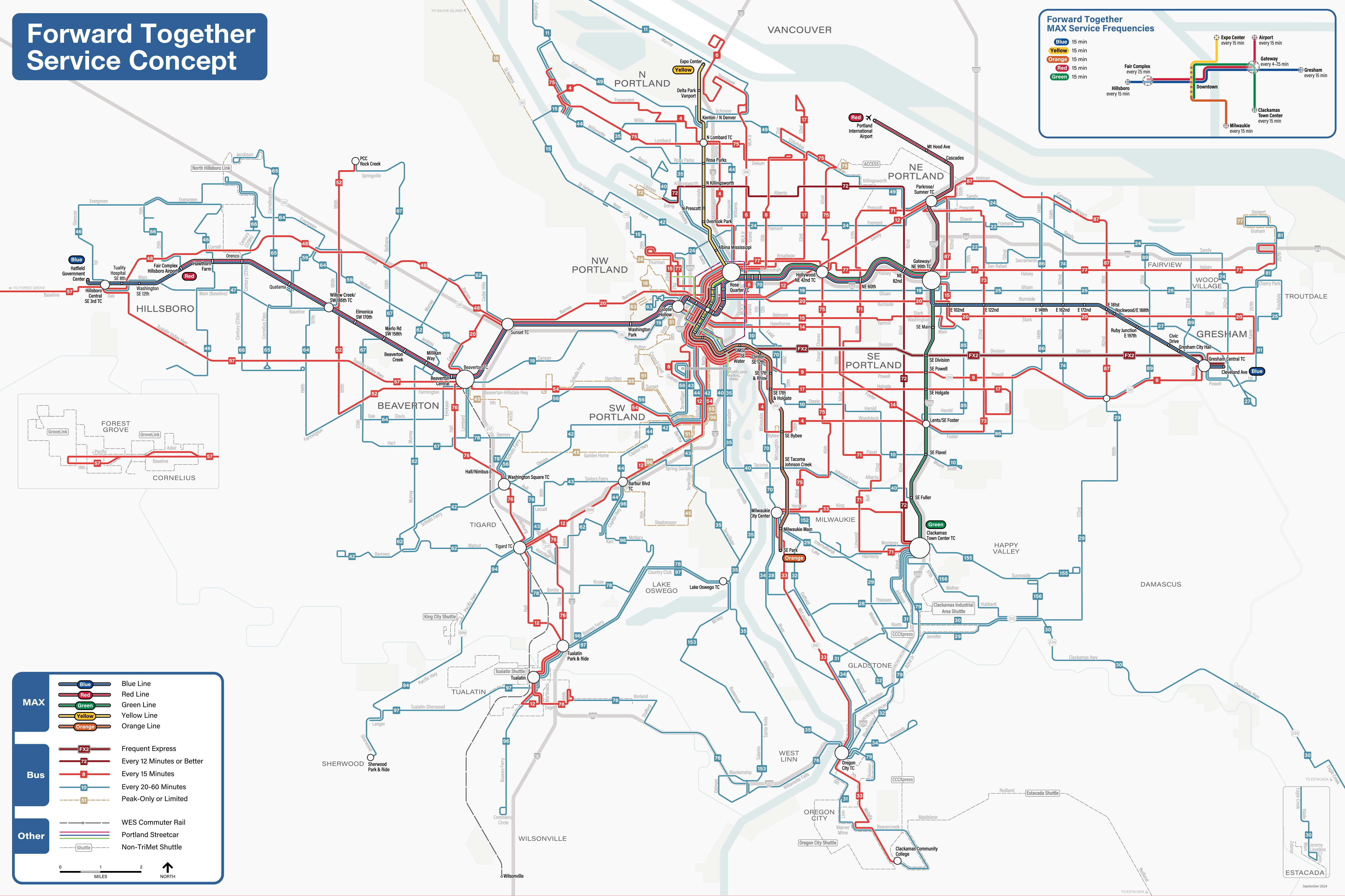 2024 Revised Concept System Map